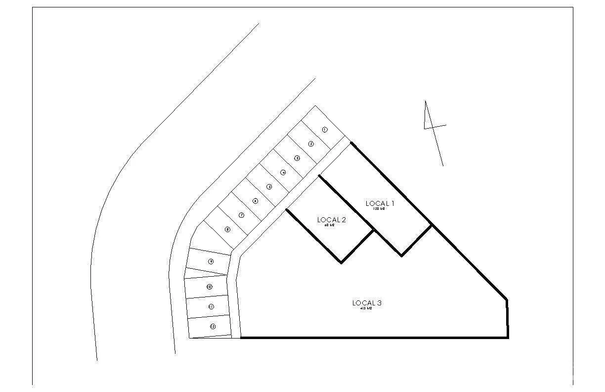 Land for Sale at SAN JOSE for $535,000 — photo 3