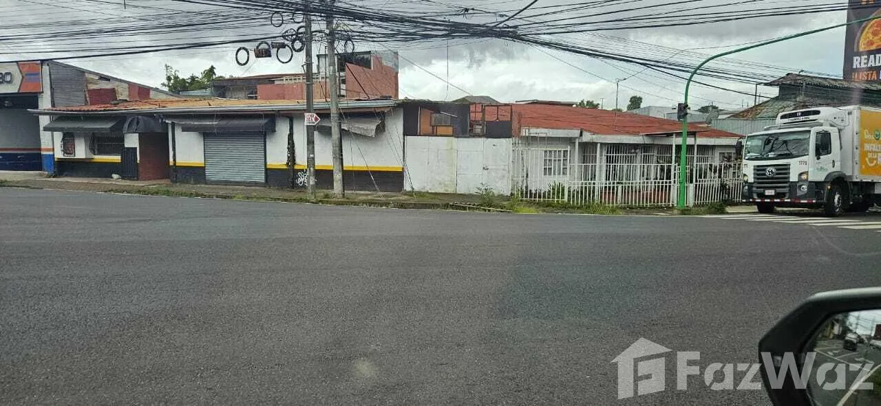 Land for Sale at SAN JOSE for $535,000 — photo 5