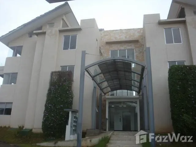 3 Bedroom Condo for Rent at Santa Ana for $2,260/mo