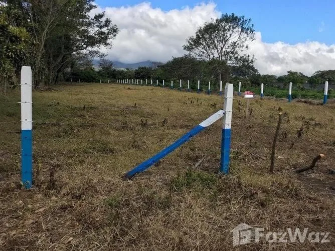 Land for Sale in Santo Domingo, Heredia for $264,000 — photo 2