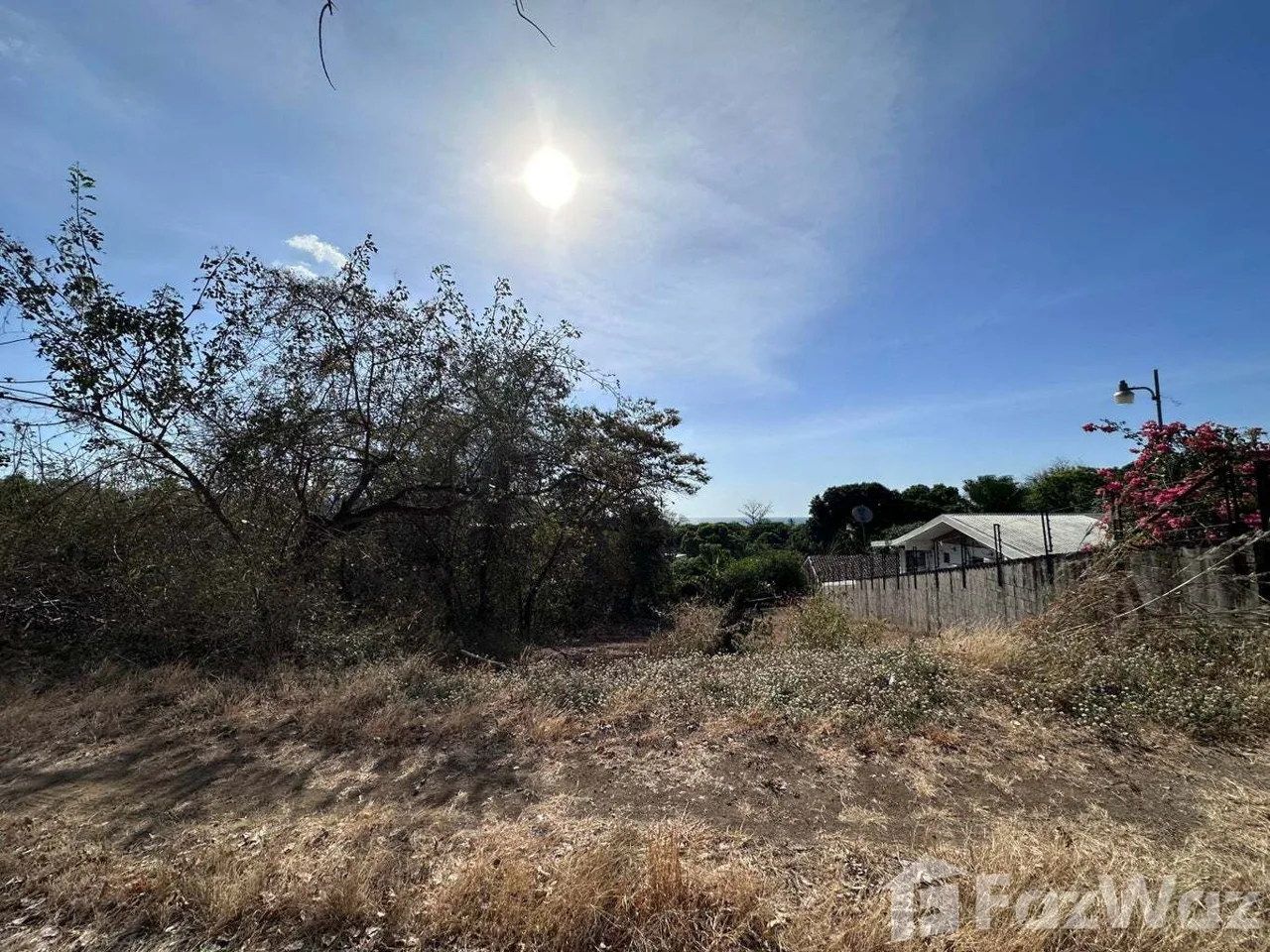 Land for Sale in Carrillo, Guanacaste for $499,000