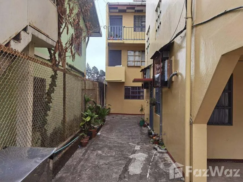 20 Bedroom Apartment for Sale at TORRE SP SAN PEDRO for $700,000 — photo 5