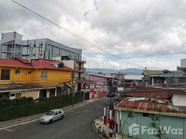Retail space for Sale at Uruca for $650,000