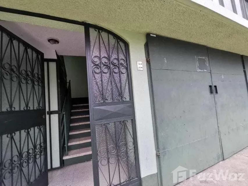 Retail space for Sale at Uruca for $650,000 — photo 2