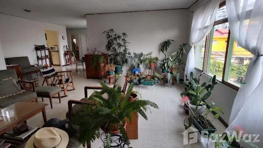 Retail space for Sale at Uruca for $650,000 — photo 3