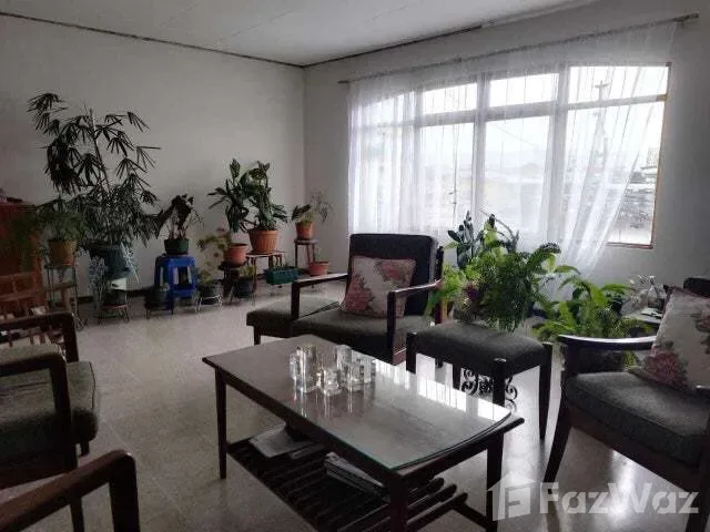 Retail space for Sale at Uruca for $650,000 — photo 4
