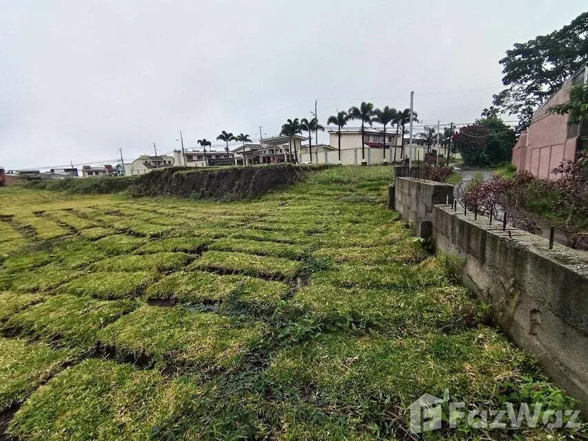 Land for Sale in San Pablo, Heredia for $153,400 — photo 3
