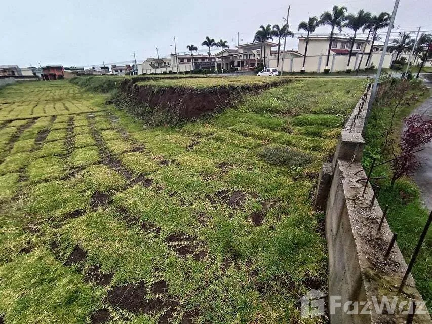 Land for Sale in San Pablo, Heredia for $153,400 — photo 4