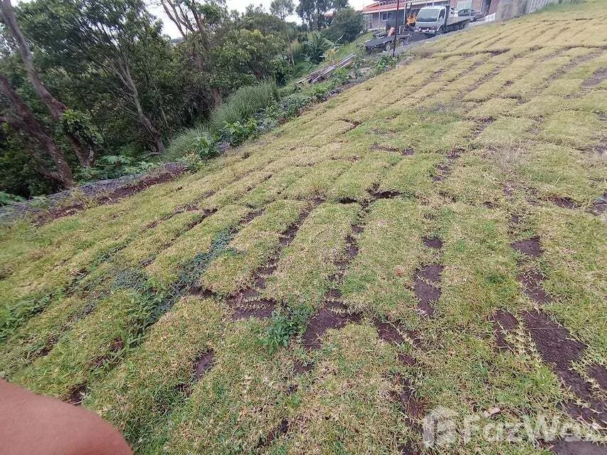 Land for Sale in San Pablo, Heredia for $153,400 — photo 5