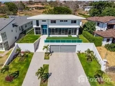 4 Bedroom House for Sale in Alajuela, Alajuela for $679,000