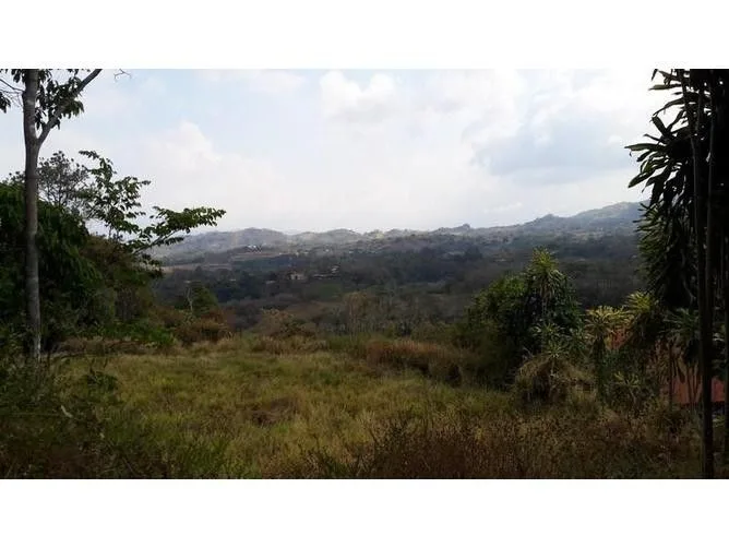 Land for Sale in Atenas, Alajuela for $99,900