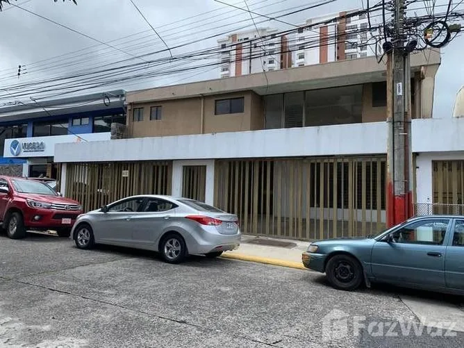 6 Bedroom House for Sale in San Jose, San Jose for $527,330