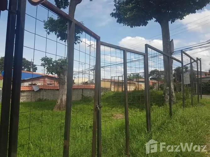 Land for Sale in San Pablo, Heredia for $80,000 — photo 2