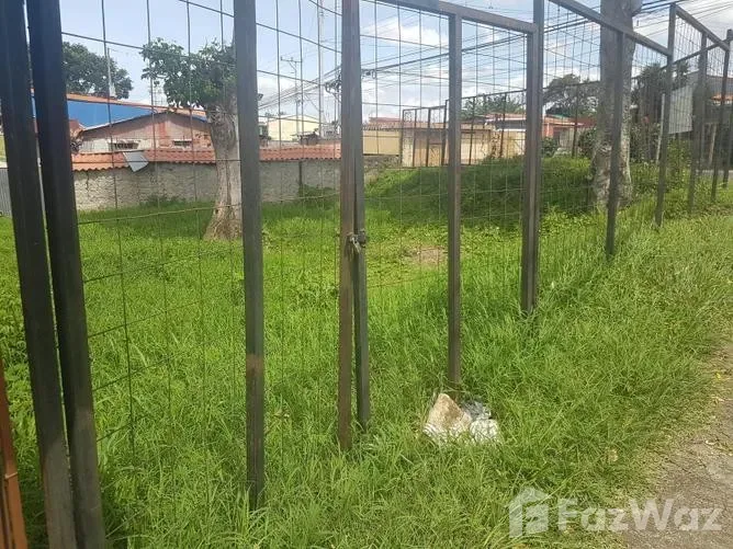 Land for Sale in San Pablo, Heredia for $80,000 — photo 3