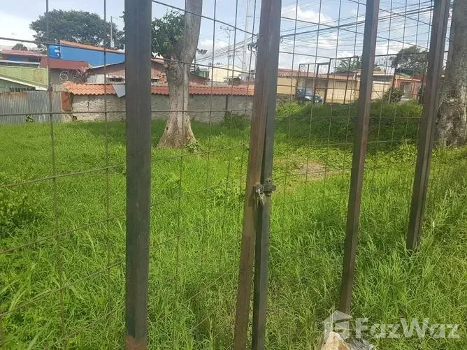 Land for Sale in San Pablo, Heredia for $80,000 — photo 4
