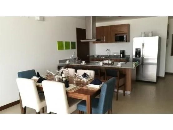 2 Bedroom Apartment for Sale at Curridabat for $264,800