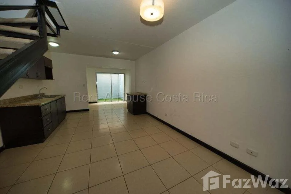 2 Bedroom House for Sale at San Pablo for $110,000 — photo 2