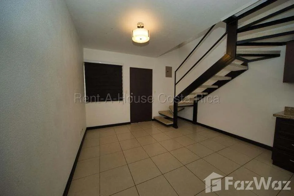 2 Bedroom House for Sale at San Pablo for $110,000 — photo 3