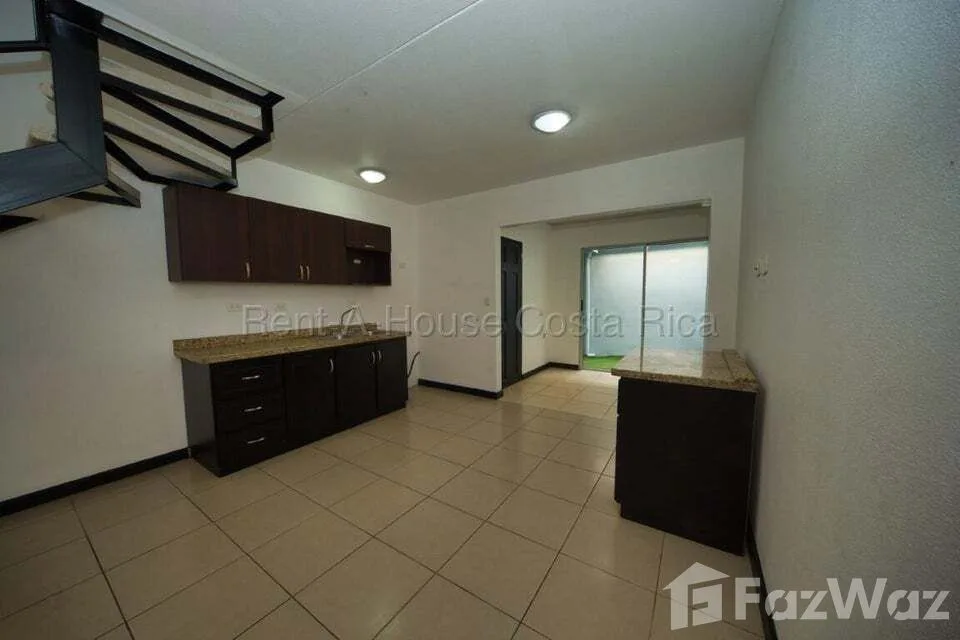 2 Bedroom House for Sale at San Pablo for $110,000 — photo 4