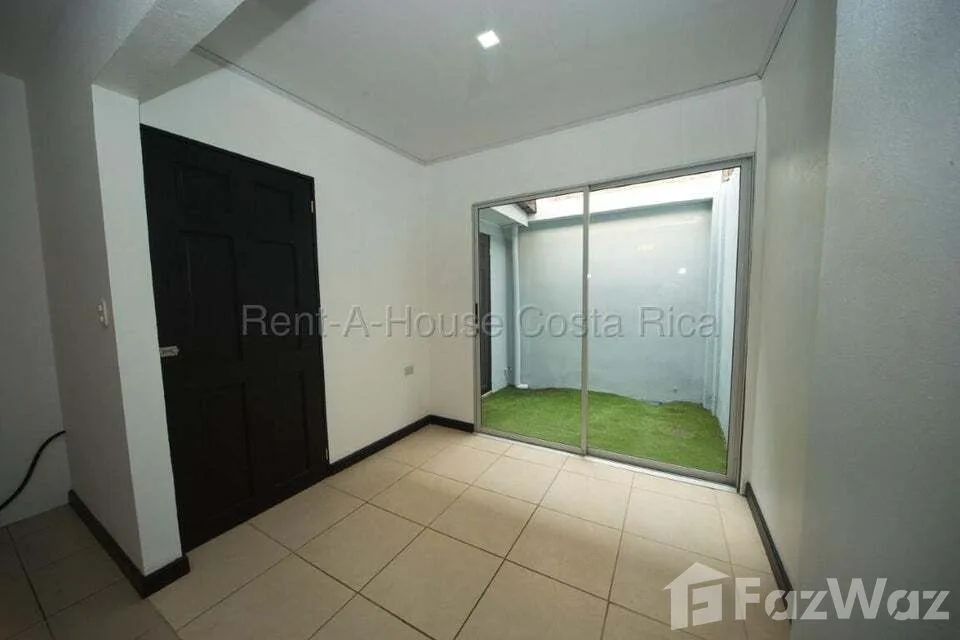 2 Bedroom House for Sale at San Pablo for $110,000 — photo 5