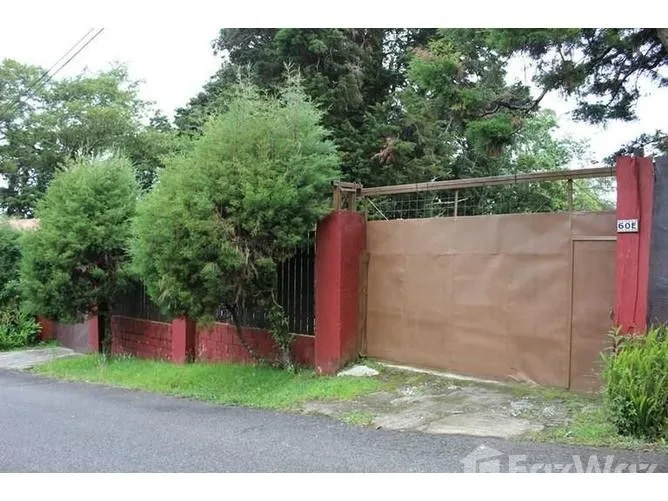 5 Bedroom House for Sale in San Pablo, Heredia for $303,000