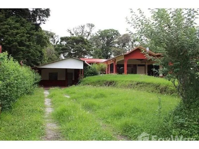 5 Bedroom House for Sale in San Pablo, Heredia for $303,000 — photo 3