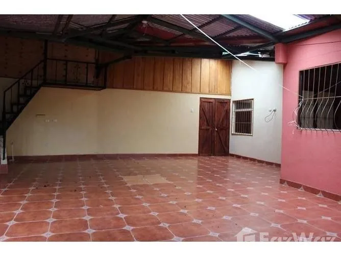 5 Bedroom House for Sale in San Pablo, Heredia for $303,000 — photo 4