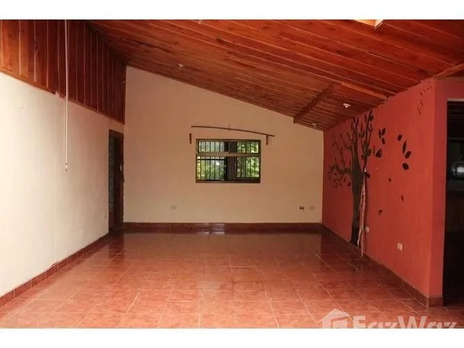 5 Bedroom House for Sale in San Pablo, Heredia for $303,000 — photo 5