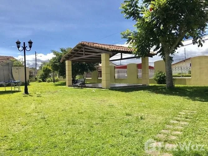 3 Bedroom Apartment for Sale at Condominium For Sale in Cartago for $195,000