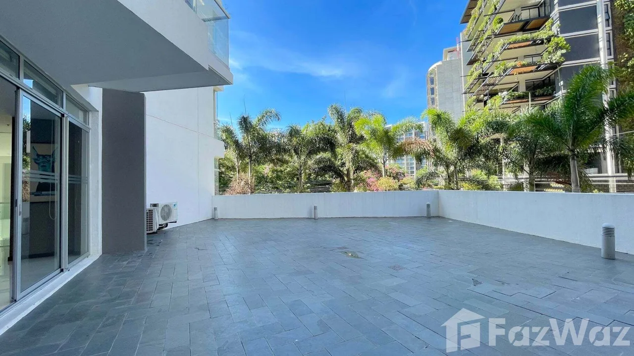 1 Bedroom Apartment for Rent at SAN JOSE for $1,700/mo — photo 3
