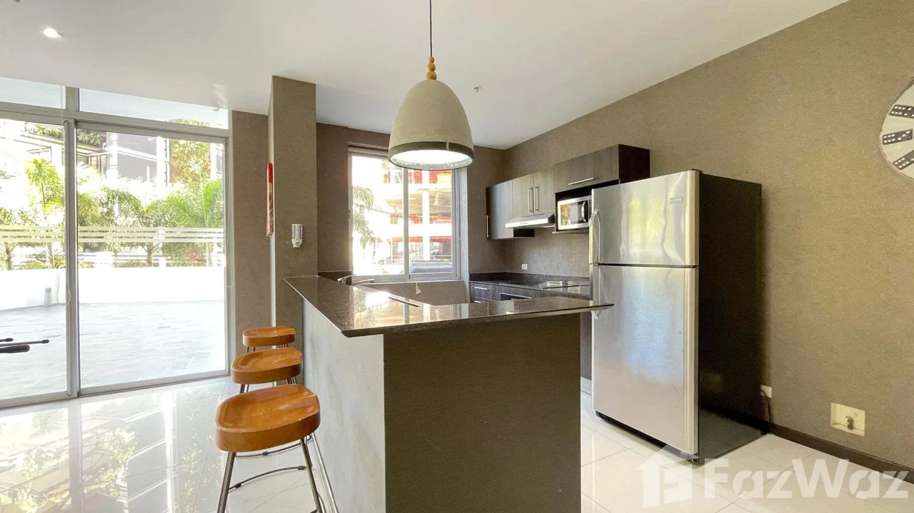 1 Bedroom Apartment for Rent at SAN JOSE for $1,700/mo — photo 5