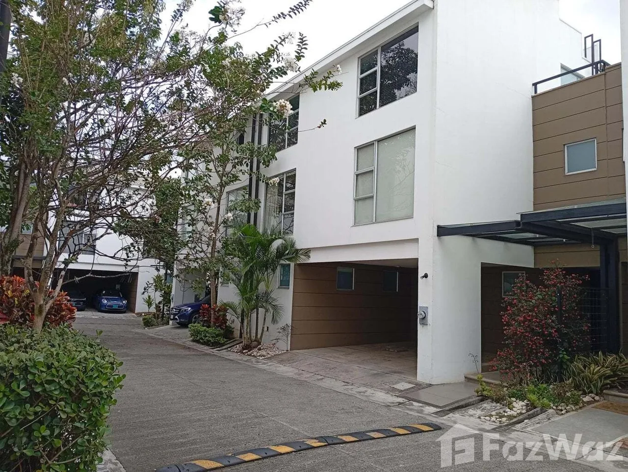 4 Bedroom House for Sale in Santa Ana, San Jose for $869