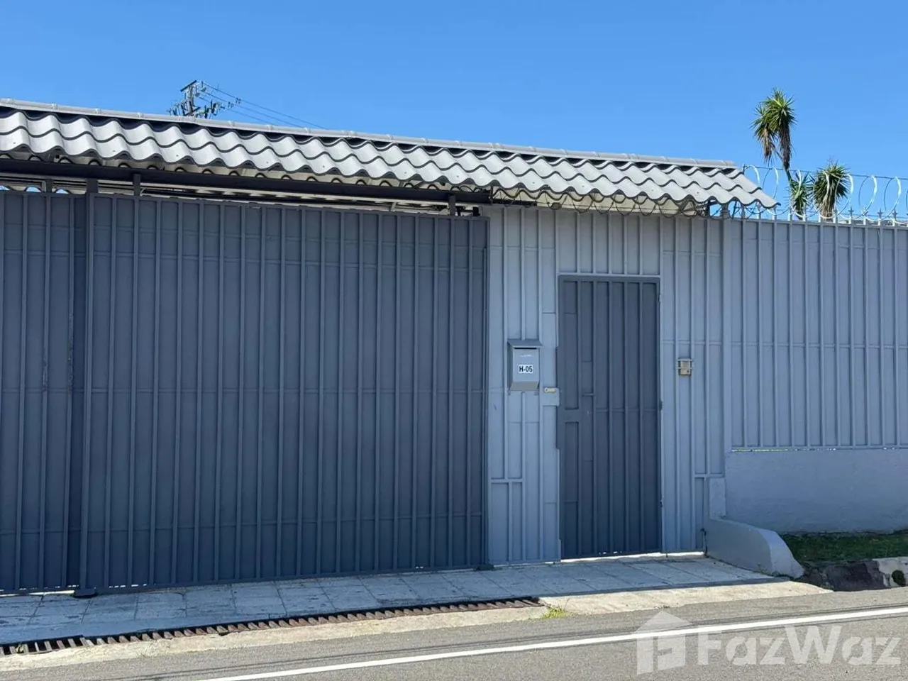 3 Bedroom House for Sale in Escazu, San Jose for $375,000