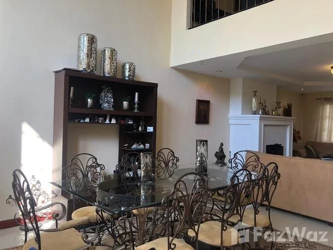 3 Bedroom House for Sale in Goicoechea, San Jose for $260,000 — photo 4