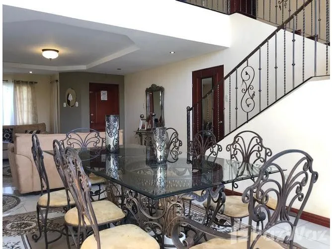 3 Bedroom House for Sale in Goicoechea, San Jose for $260,000 — photo 5