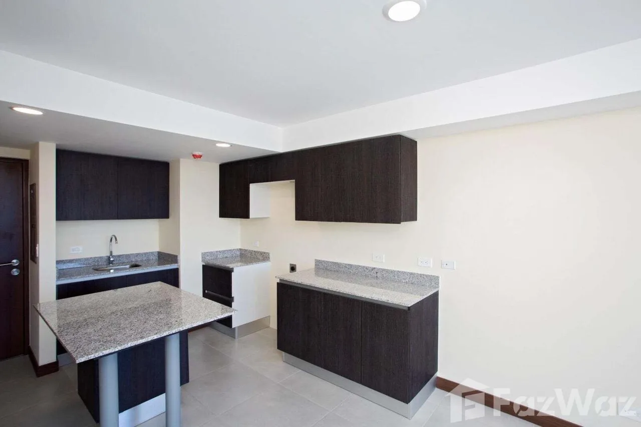 1 Bedroom Apartment for Sale at Montes de Oca for $136,000