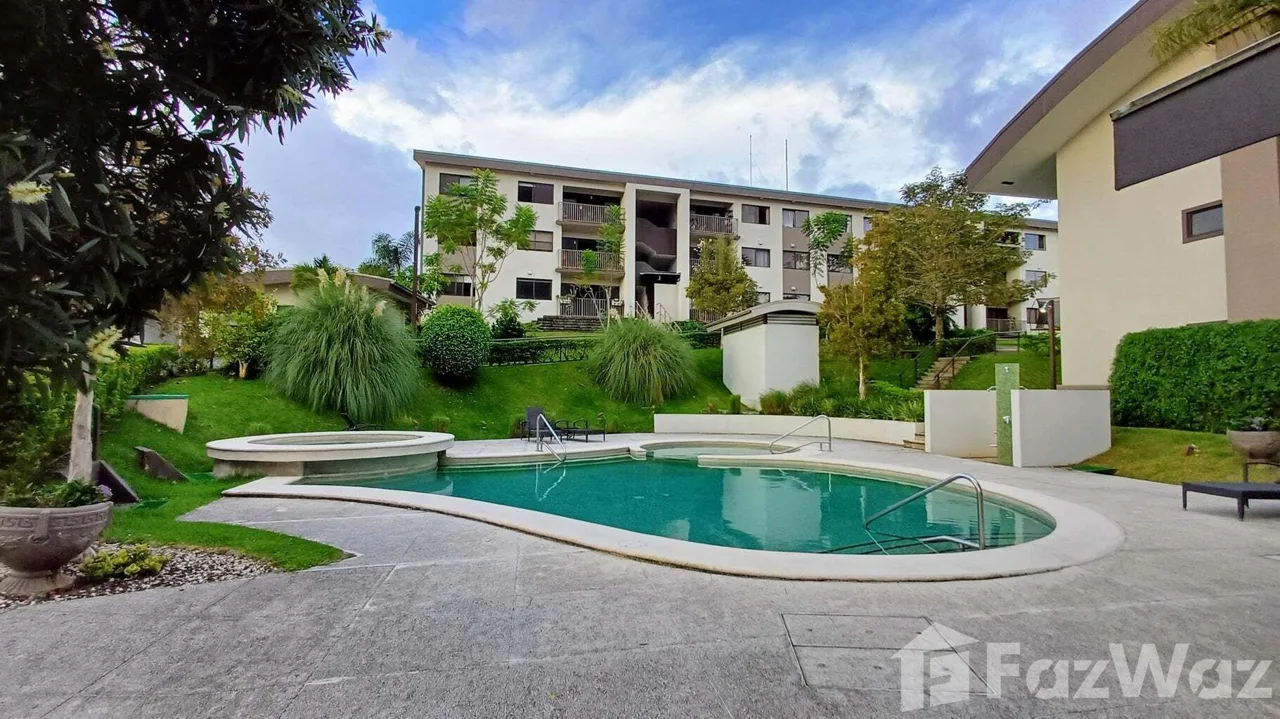 1 Bedroom Apartment for Sale at Curridabat for $155,000