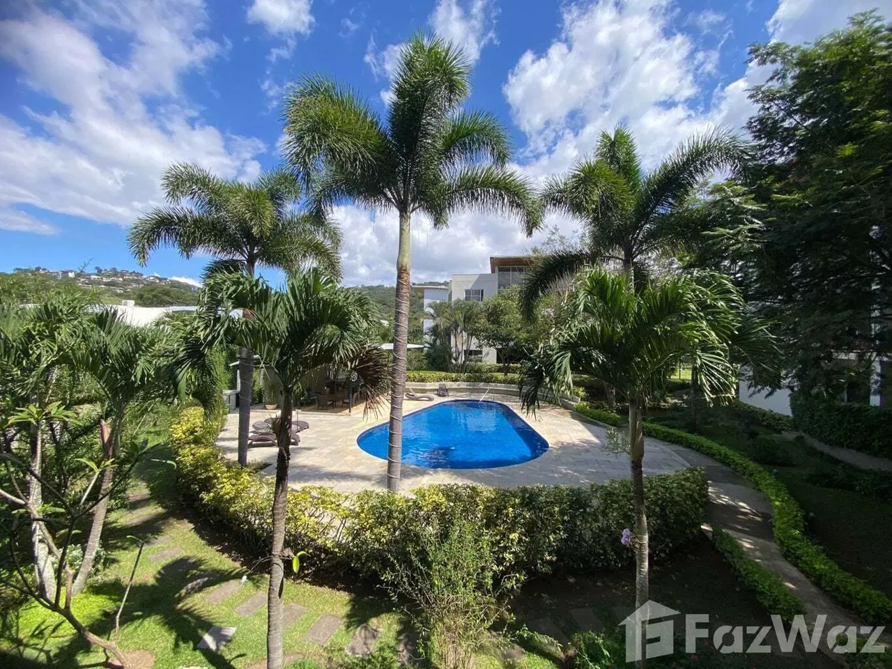 2 Bedroom Apartment for Rent at Santa Ana for $1,300/mo