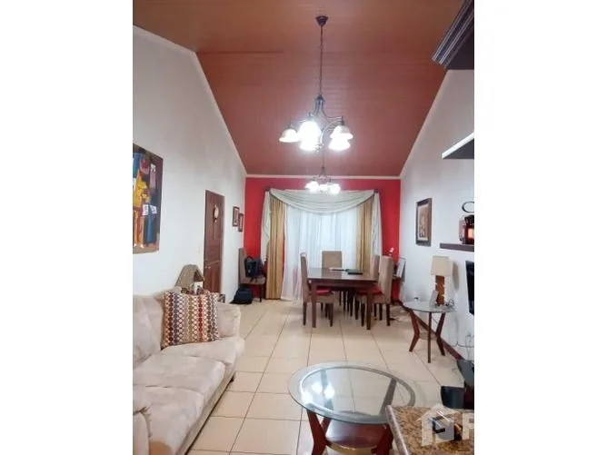 3 Bedroom House for Sale in La Union, Cartago for $125,000