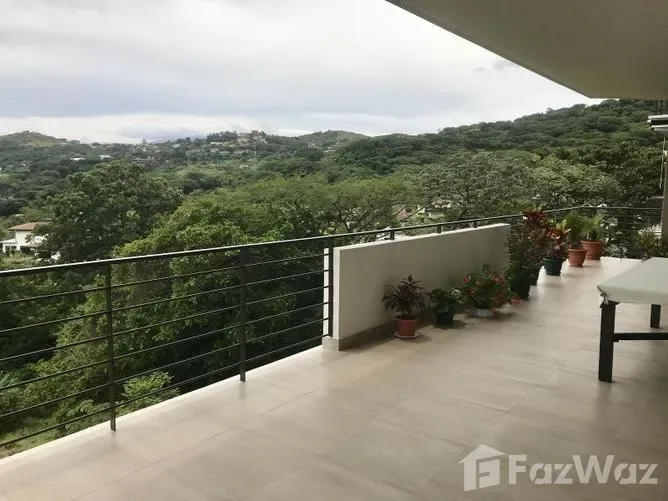 3 Bedroom Apartment for Sale at Santa Ana for $565,000