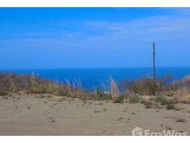 Land for Sale in Carrillo, Guanacaste for $139,000