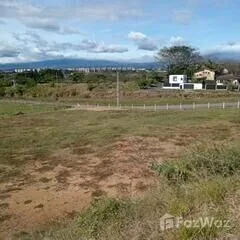 Land for Sale in Santa Ana, San Jose for $1,297,700