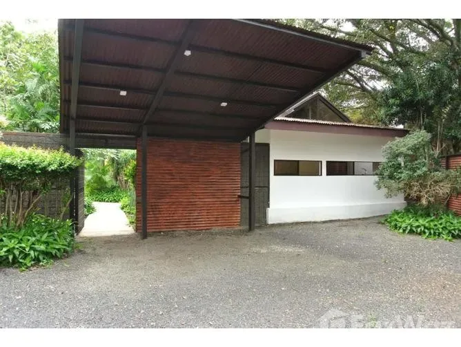 1 Bedroom House for Sale in Santa Ana, San Jose for $230,000