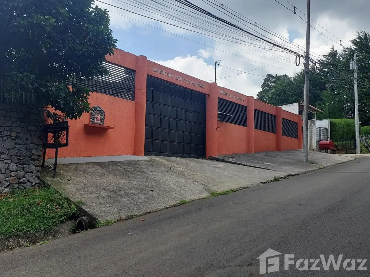 8 Bedroom House for Sale at HEREDIA for $421,783