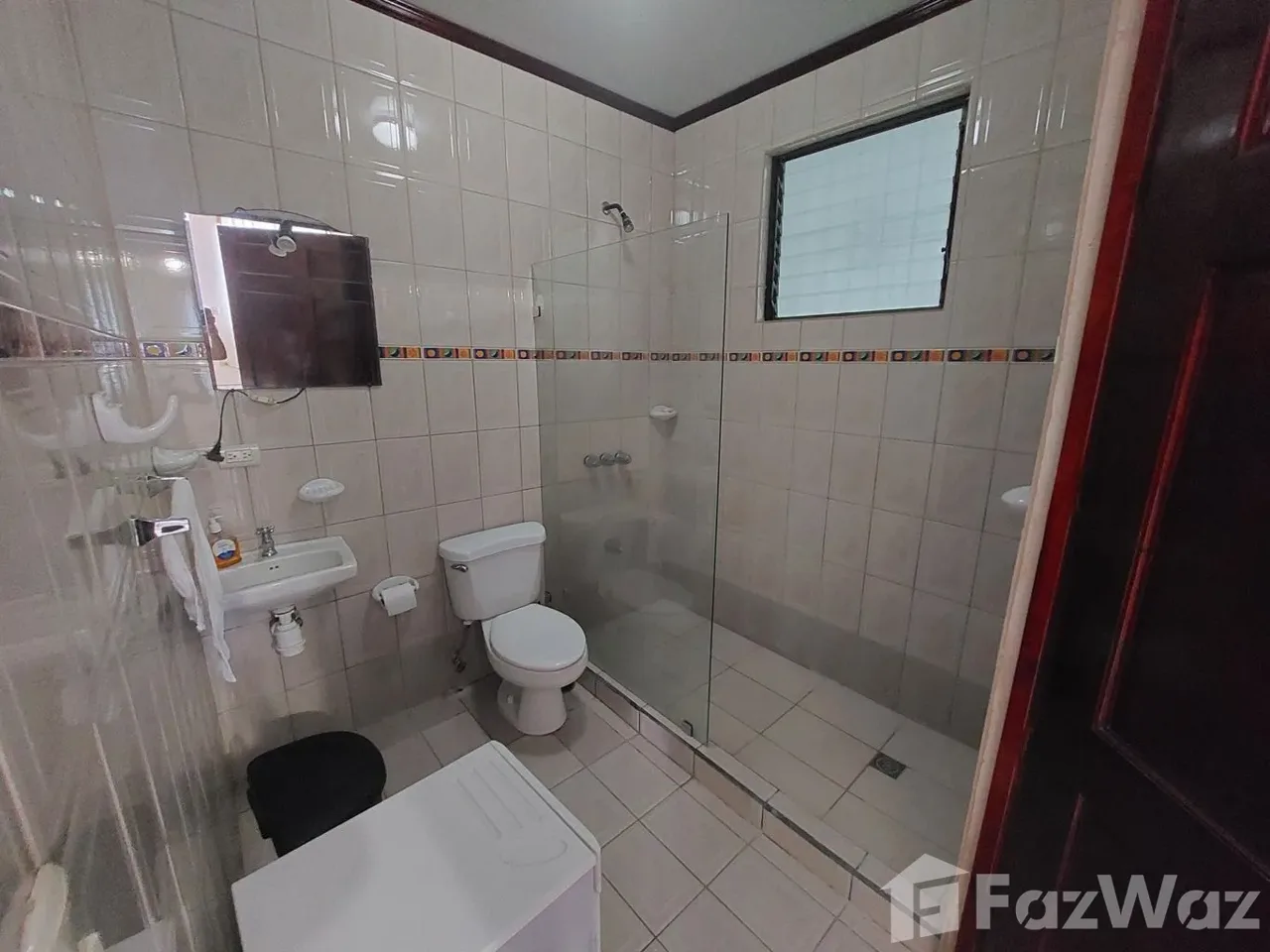 8 Bedroom House for Sale at HEREDIA for $421,783 — photo 3