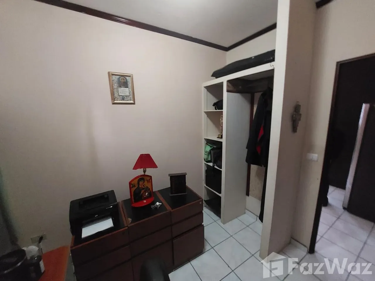 8 Bedroom House for Sale at HEREDIA for $421,783 — photo 4