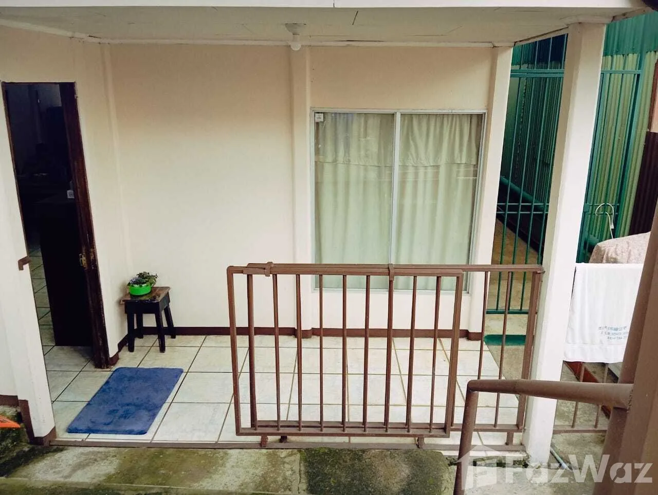 3 Bedroom House for Sale in Cartago, Cartago for $83,600