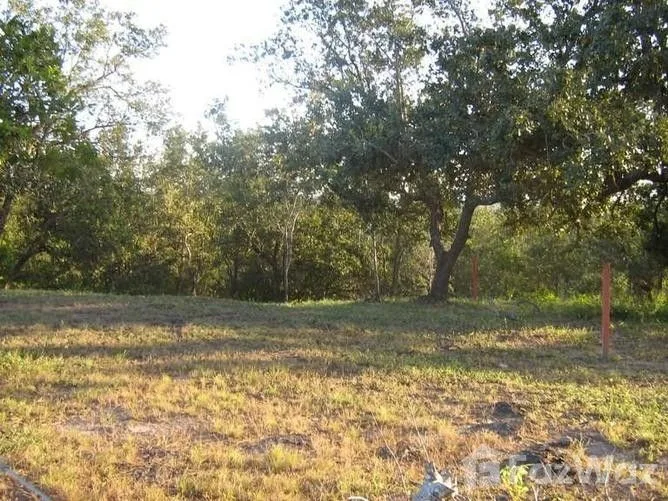 Land for Sale in Liberia, Guanacaste for $95,000