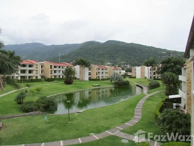 2 Bedroom Apartment for Rent at Santa Ana for $1,100/mo