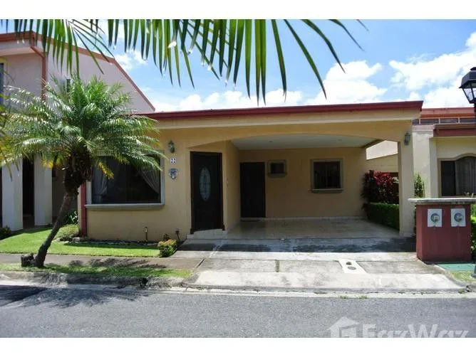 3 Bedroom House for Sale in Santa Ana, San Jose for $180,000